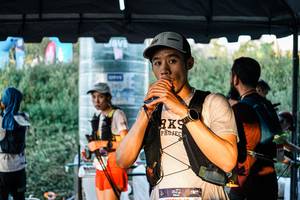 BIB: 
                            <button type="button" onclick="openModal(25443421)" class="btn btn-primary btn-sm float-right btn-popup" data-toggle="modal" data-target=".modal-high-quality">
                        <i class="fas fa-shopping-cart"></i> Add to Cart
                    </button>
                                            <button type="button" onclick="isThisMe(25443421, true)" class="btn btn-success btn-sm float-right btn-popup btn-isme hidden" data-toggle="tooltip" data-placement="bottom" title="นี่คือรูปของคุณใช่ไหม คลิกที่นี่เพื่อเอาเข้าอัลบั้ม">
                        <i class="fas fa-plus"></i> Add to album
                    </button>
                    <button type="button" onclick="isThisMe(25443421, false)" class="btn btn-warning btn-sm float-right btn-popup btn-isnotme hidden">
                        <i class="fas fa-ban"></i> Remove from album
                    </button>